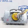 ФОТО Подушка безпеки у торпеду для Toyota Avensis T270 (10.2008-12.2012) Киев