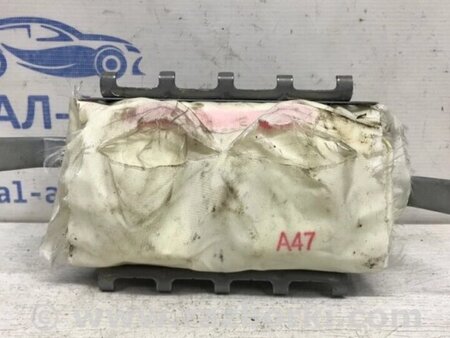 ФОТО Подушка безпеки у торпеду для Toyota Avensis T270 (10.2008-12.2012) Киев