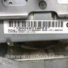 ФОТО Подушка безпеки у торпеду для Toyota Avensis T270 (10.2008-12.2012) Киев