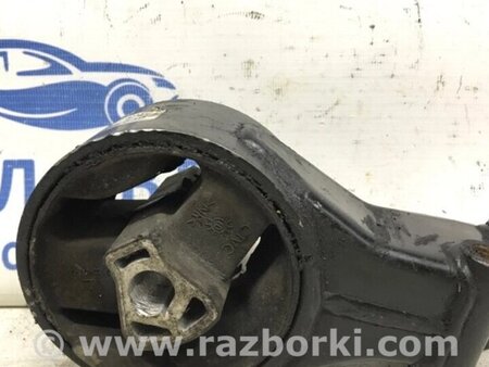 ФОТО Подушка ДВС задня для Chevrolet Cruze J300 (2008-2016) Киев