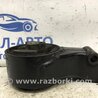ФОТО Подушка ДВС задня для Chevrolet Cruze J300 (2008-2016) Киев