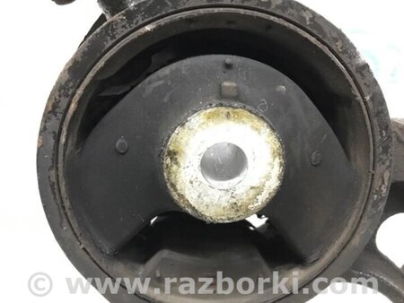 ФОТО Подушка ДВС задня для Toyota Avensis T270 (10.2008-12.2012) Киев