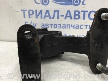 ФОТО Подушка ДВС задня для Toyota Avensis T270 (10.2008-12.2012) Киев