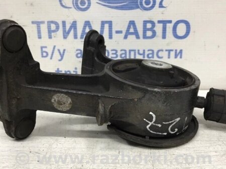 ФОТО Подушка ДВС задня для Toyota Avensis T270 (10.2008-12.2012) Киев