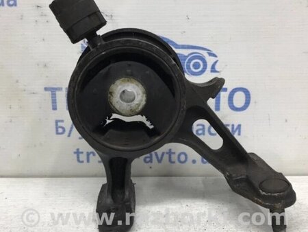 ФОТО Подушка ДВС задня для Toyota Avensis T270 (10.2008-12.2012) Киев