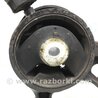 ФОТО Подушка ДВС задня для Toyota Avensis T270 (10.2008-12.2012) Киев