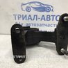ФОТО Подушка ДВС задня для Toyota Avensis T270 (10.2008-12.2012) Киев