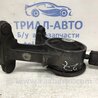 ФОТО Подушка ДВС задня для Toyota Avensis T270 (10.2008-12.2012) Киев