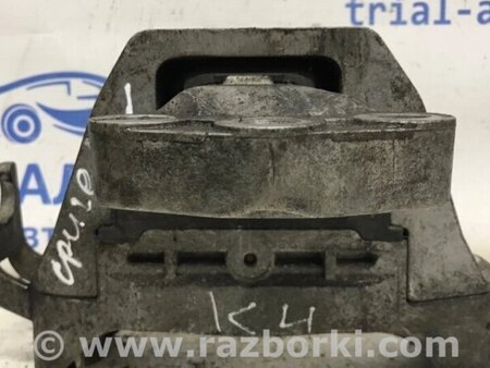 ФОТО Подушка ДВС ліва для Chevrolet Cruze J300 (2008-2016) Киев
