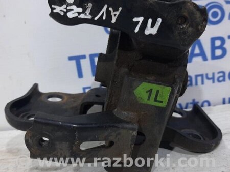 ФОТО Подушка ДВС ліва для Toyota Avensis T270 (10.2008-12.2012) Киев