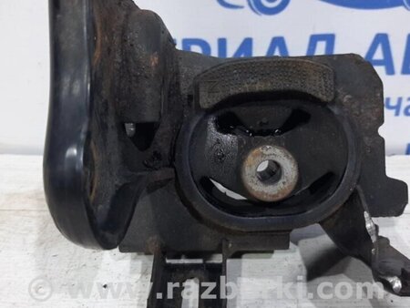 ФОТО Подушка ДВС ліва для Toyota Avensis T270 (10.2008-12.2012) Киев
