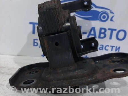 ФОТО Подушка ДВС ліва для Toyota Avensis T270 (10.2008-12.2012) Киев