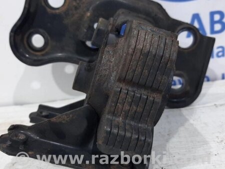 ФОТО Подушка ДВС ліва для Toyota Avensis T270 (10.2008-12.2012) Киев