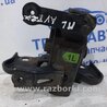 ФОТО Подушка ДВС ліва для Toyota Avensis T270 (10.2008-12.2012) Киев