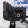 ФОТО Подушка ДВС ліва для Toyota Avensis T270 (10.2008-12.2012) Киев