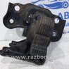 ФОТО Подушка ДВС ліва для Toyota Avensis T270 (10.2008-12.2012) Киев