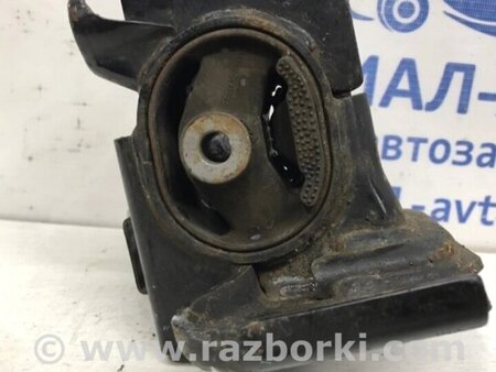 ФОТО Подушка ДВС ліва для Toyota Avensis T270 (10.2008-12.2012) Киев