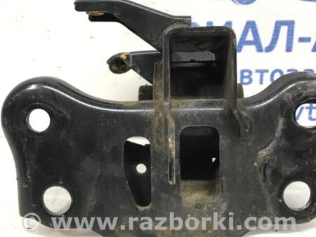 ФОТО Подушка ДВС ліва для Toyota Avensis T270 (10.2008-12.2012) Киев