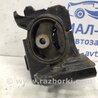 ФОТО Подушка ДВС ліва для Toyota Avensis T270 (10.2008-12.2012) Киев