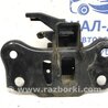 ФОТО Подушка ДВС ліва для Toyota Avensis T270 (10.2008-12.2012) Киев