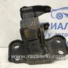Подушка ДВС ліва Toyota Avensis T270 (10.2008-12.2012)