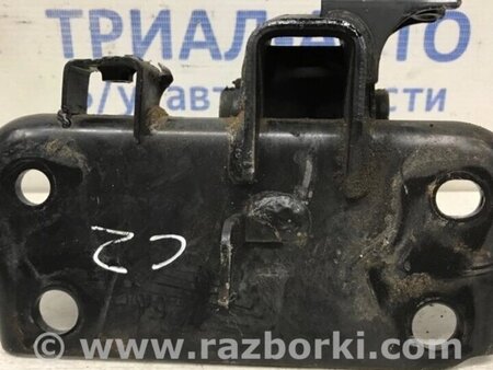 ФОТО Подушка ДВС ліва для Toyota Avensis T270 (10.2008-12.2012) Киев
