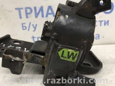 ФОТО Подушка ДВС ліва для Toyota Avensis T270 (10.2008-12.2012) Киев