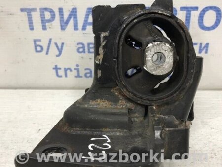 ФОТО Подушка ДВС ліва для Toyota Avensis T270 (10.2008-12.2012) Киев