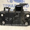 ФОТО Подушка ДВС ліва для Toyota Avensis T270 (10.2008-12.2012) Киев