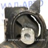 ФОТО Подушка ДВС ліва для Toyota Avensis T270 (10.2008-12.2012) Киев