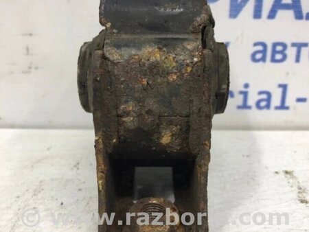 ФОТО Подушка ДВС передня для Toyota Avensis T270 (10.2008-12.2012) Киев