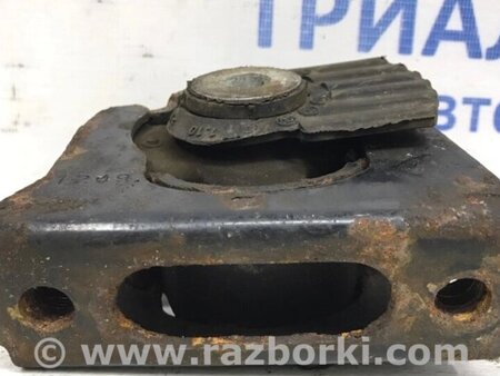 ФОТО Подушка ДВС передня для Toyota Avensis T270 (10.2008-12.2012) Киев