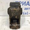 ФОТО Подушка ДВС передня для Toyota Avensis T270 (10.2008-12.2012) Киев