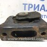 ФОТО Подушка ДВС передня для Toyota Avensis T270 (10.2008-12.2012) Киев