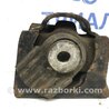 Подушка ДВС передня Toyota Avensis T270 (10.2008-12.2012)