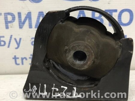 ФОТО Подушка ДВС передня для Toyota Avensis T270 (10.2008-12.2012) Киев