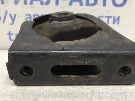 ФОТО Подушка ДВС передня для Toyota Avensis T270 (10.2008-12.2012) Киев