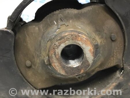 ФОТО Подушка ДВС передня для Toyota Avensis T270 (10.2008-12.2012) Киев