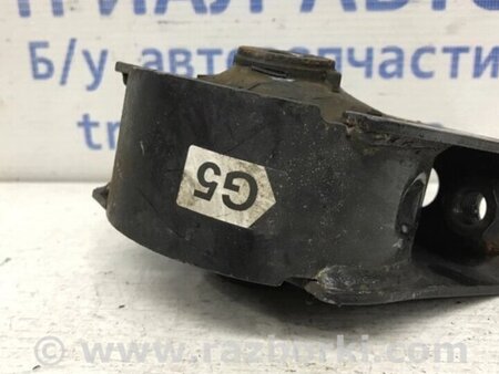ФОТО Подушка ДВС передня для Toyota Avensis T270 (10.2008-12.2012) Киев