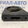 ФОТО Подушка ДВС передня для Toyota Avensis T270 (10.2008-12.2012) Киев