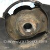 ФОТО Подушка ДВС передня для Toyota Avensis T270 (10.2008-12.2012) Киев