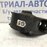ФОТО Подушка ДВС передня для Toyota Avensis T270 (10.2008-12.2012) Киев