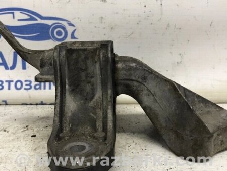 ФОТО Подушка ДВС права для Chevrolet Cruze J300 (2008-2016) Киев