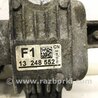 ФОТО Подушка ДВС права для Chevrolet Cruze J300 (2008-2016) Киев