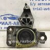 ФОТО Подушка ДВС права для Renault Megane Киев