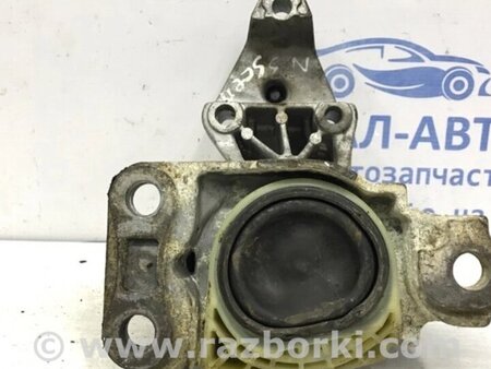 ФОТО Подушка ДВС права для Renault Scenic Киев