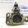 ФОТО Подушка ДВС права для Renault Scenic Киев