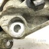 ФОТО Подушка ДВС права для Renault Scenic Киев