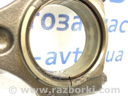 ФОТО Поршень із шатуном для Toyota Avensis T270 (10.2008-12.2012) Киев