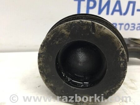 ФОТО Поршень із шатуном для Toyota Avensis T270 (10.2008-12.2012) Киев